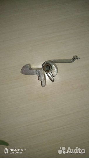 AEG, zanussi, electrolux