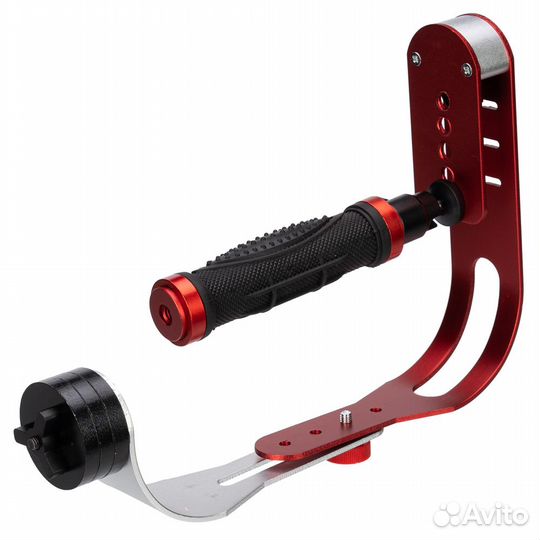 Стедикам PWR mini