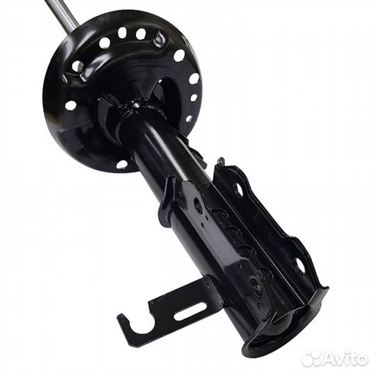 CYG-207-G Амортизатор