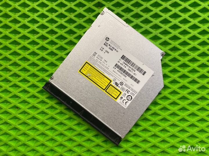 Дисковод - Acer es1-571 DVD привод