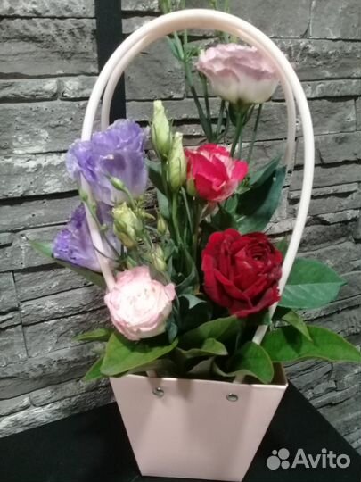 Достойный подарок для любимых