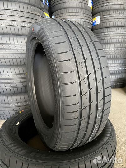 Habilead HF330 255/45 R17