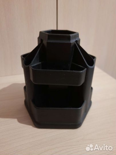 Органайзер для канцелярии