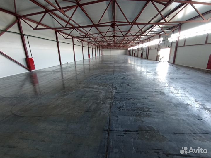 Клининг, Уборка