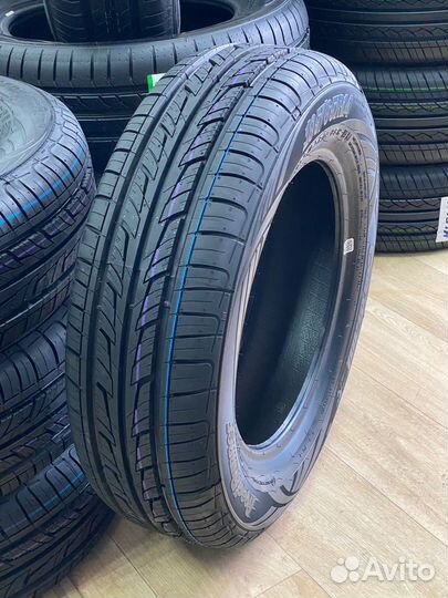Cordiant Road Runner 175/65 R14
