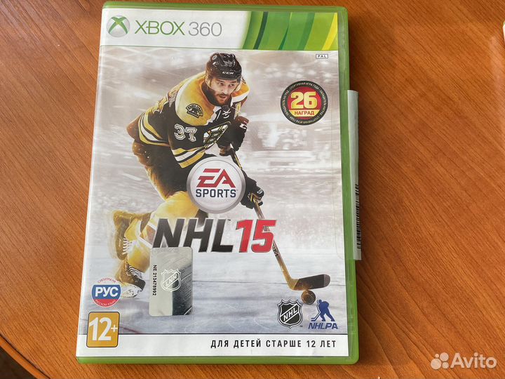 Игры для xbox 360 лицензионные