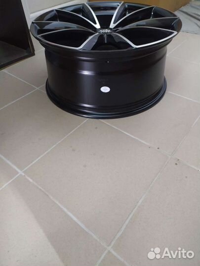 R19/5/112 Audi A4, A5, A6, A7, A8 VW, Skoda