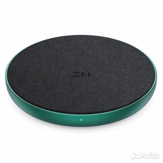 Беспроводное зарядное устройство Xiaomi