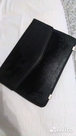 Папка для деловых бумаг