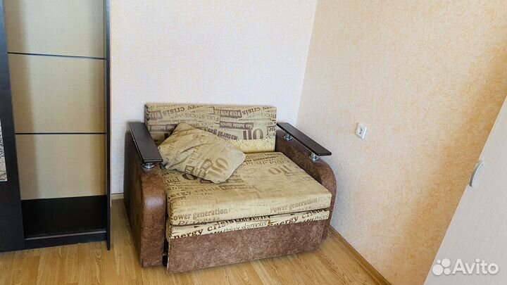 Диван раскладной бу