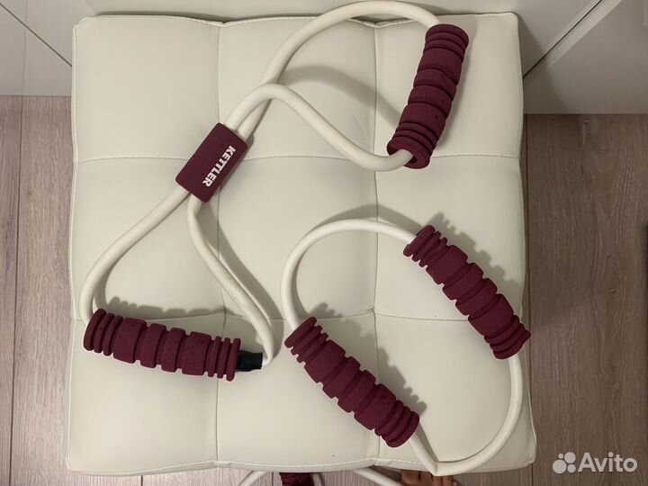 Набор эспандеров Kettler