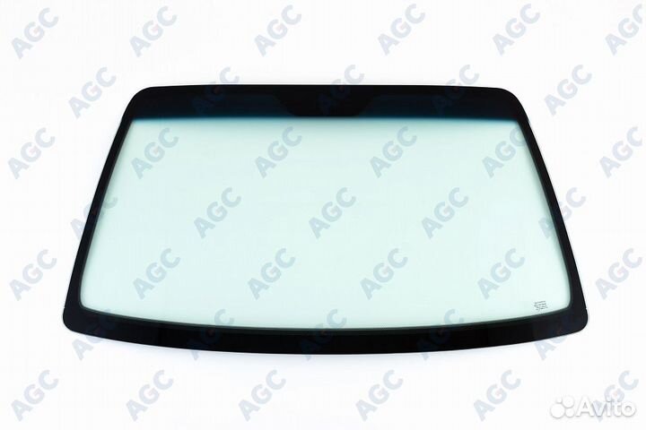 Лобовое стекло chevrolet lacetti04-15daewoo nubira