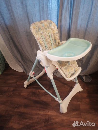 Кресло для кормления
