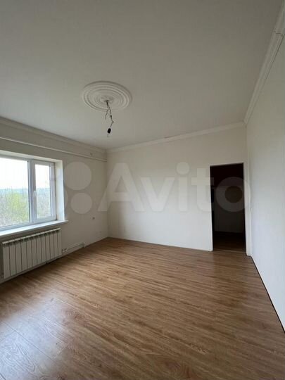 Дом 143 м² на участке 4,5 сот.