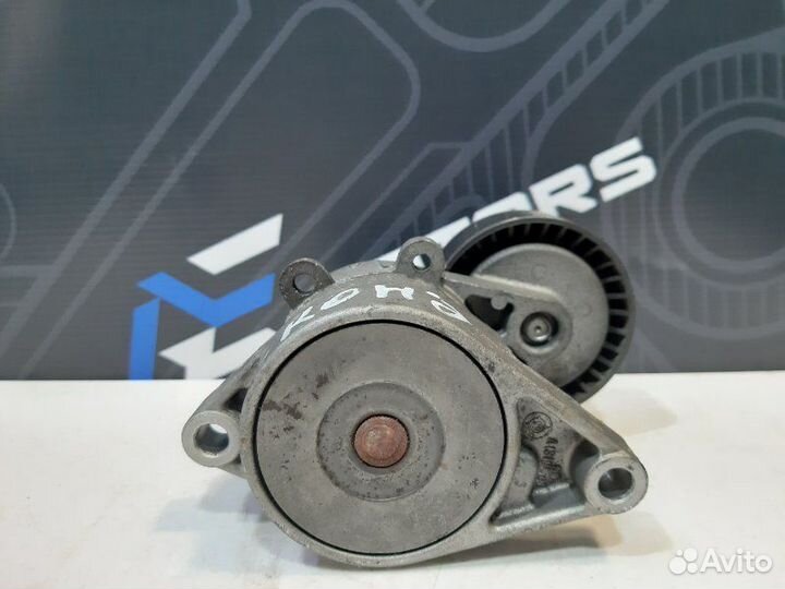 Натяжитель Bmw 328Ci E46 M52B28 1999