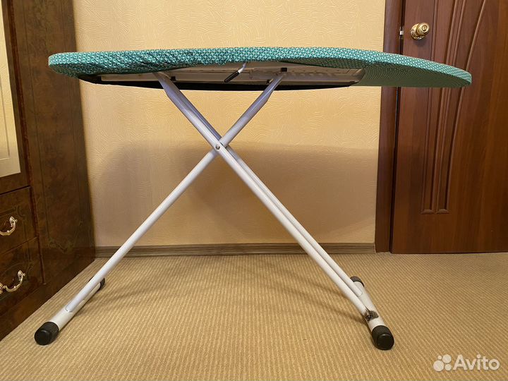 Гладильная доска