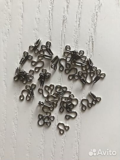 Все для рукоделия, шитья, вязания; Шпульки