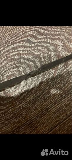 Поводок рулетка flexi s