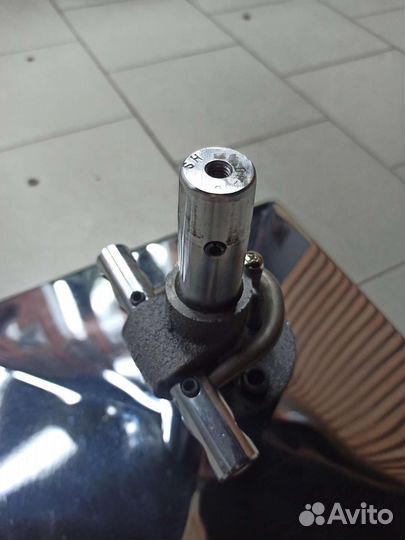 Запчасти для парикмахерского кресла