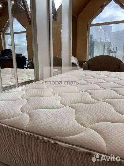 Матрас 180х200