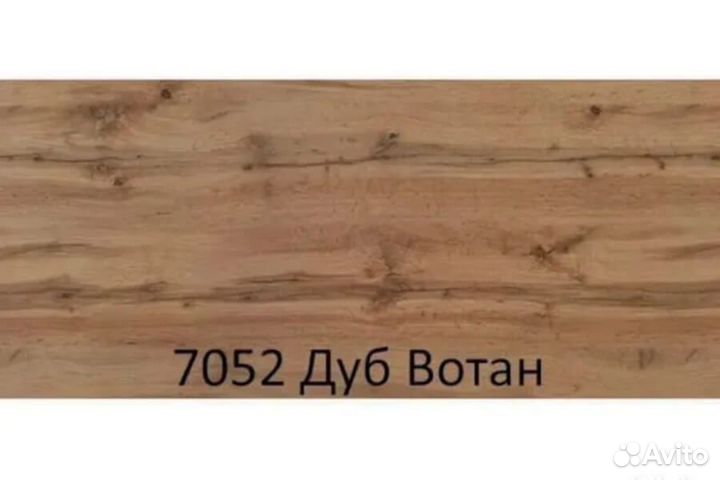 Столешницы