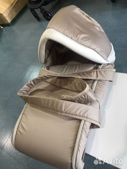 Сумка переноска