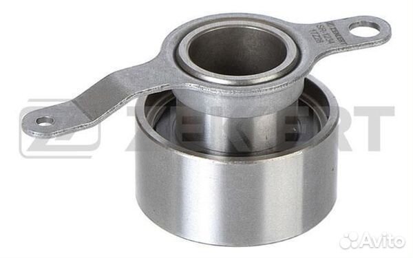 Ролик натяжн ремня грм Accord Civic HR-V CRX 92