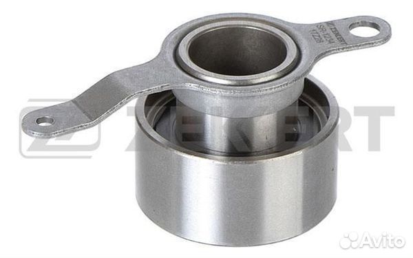 Ролик натяжн ремня грм Accord Civic HR-V CRX 92