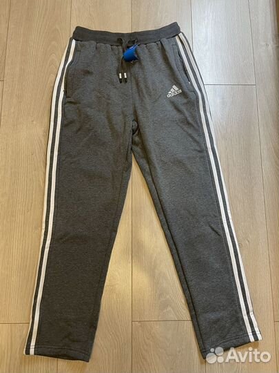 Штаны спортивные