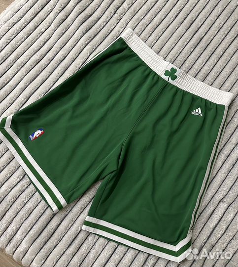 Баскетбольный комплект мужской adidas 46-48(M)