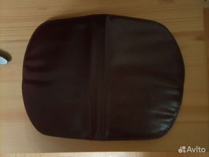 Чехол для маникюрных принадлежностей