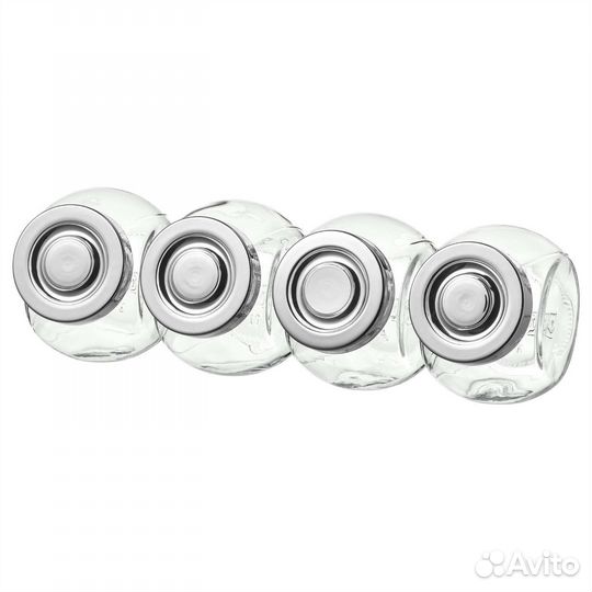 Товары для кухни IKEA