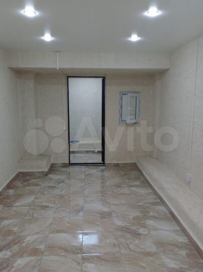 Офис, помещение, шоурум 15 м² Собственник