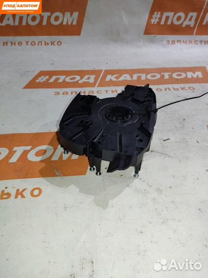 Шлейф рулевой BMW 5 E60 (2002 - 2010)