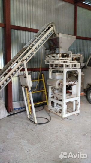 Фасовочно-упаковочная машина рт-ум-21