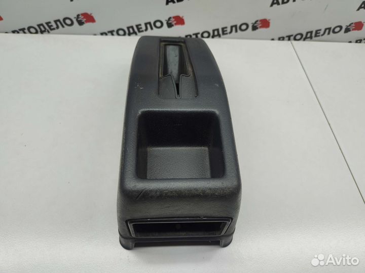 Нижняя консоль Suzuki Swift MA 1997 г.в