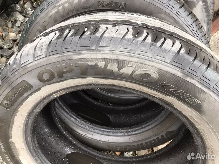Pirelli Winter Carving 255/60 R17
