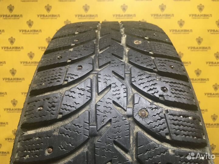 Bridgestone Ice Cruiser 5000 225/65 R17 102T