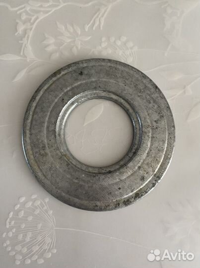 Подставка для стерелизации банок