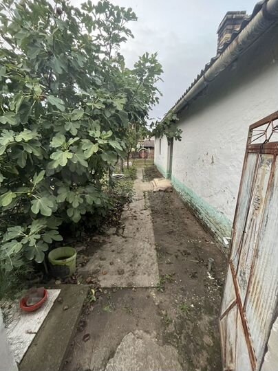 Дом 102 м² на участке 444 м² (Сербия)