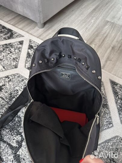 Dolce gabbana рюкзак