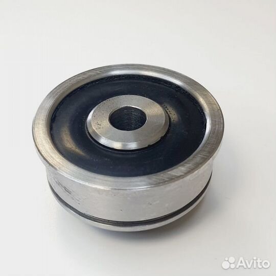 Амортизатор двигателя (опора) C40002010, Тайга