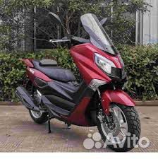 Ремонт мопедов, мотоциклов