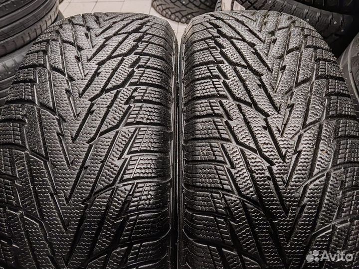 Белшина Artmotion 225/65 R17