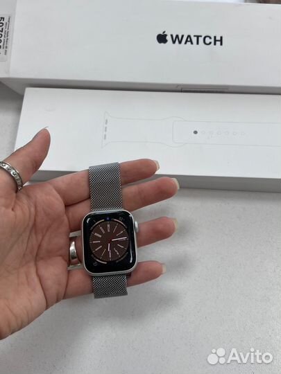 Apple watch SE 2022 40mm