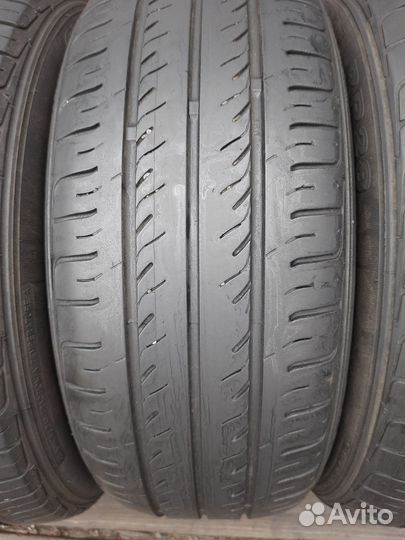 Chaoyang RP28 185/55 R15