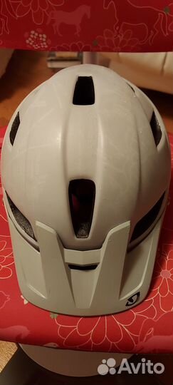 Велошлем Giro, L