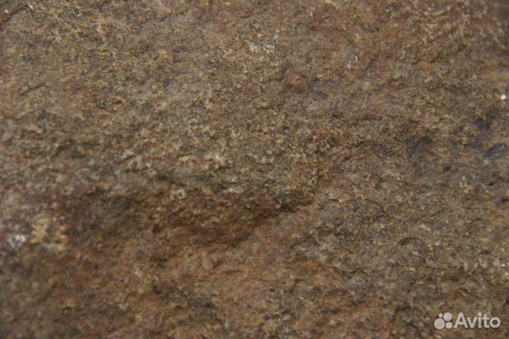 Метеорит с луны