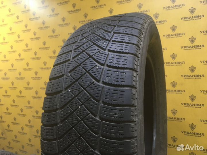Pirelli Ice Zero FR 215/65 R16 102T