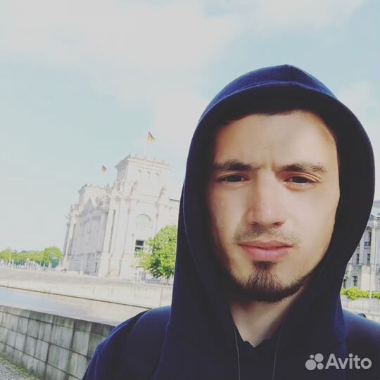 Сварщик на полуавтомат резюме